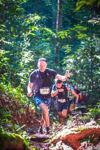 BIB: 056, 
                            <button type="button" onclick="openModal(19331589)" class="btn btn-primary btn-sm float-right btn-popup" data-toggle="modal" data-target=".modal-high-quality">
                        <i class="fas fa-shopping-cart"></i> Add to Cart
                    </button>
                                            <button type="button" onclick="isThisMe(19331589, true)" class="btn btn-success btn-sm float-right btn-popup btn-isme hidden" data-toggle="tooltip" data-placement="bottom" title="นี่คือรูปของคุณใช่ไหม คลิกที่นี่เพื่อเอาเข้าอัลบั้ม">
                        <i class="fas fa-plus"></i> Add to album
                    </button>
                    <button type="button" onclick="isThisMe(19331589, false)" class="btn btn-warning btn-sm float-right btn-popup btn-isnotme hidden">
                        <i class="fas fa-ban"></i> Remove from album
                    </button>